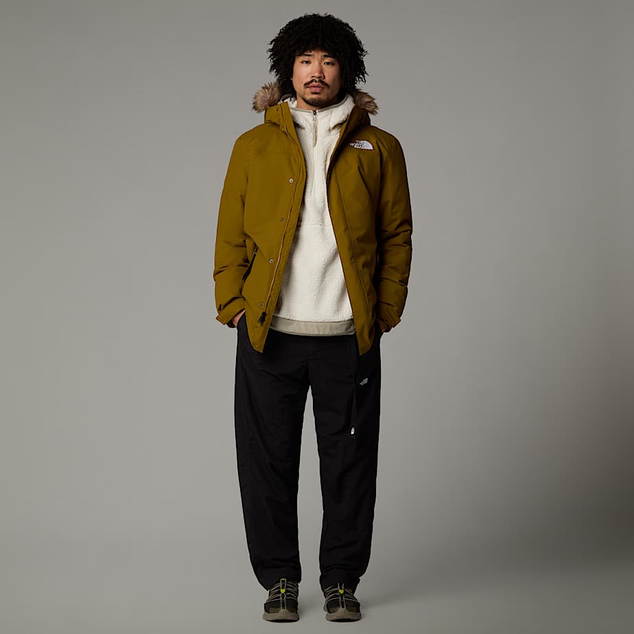 The north face customer service uk sale