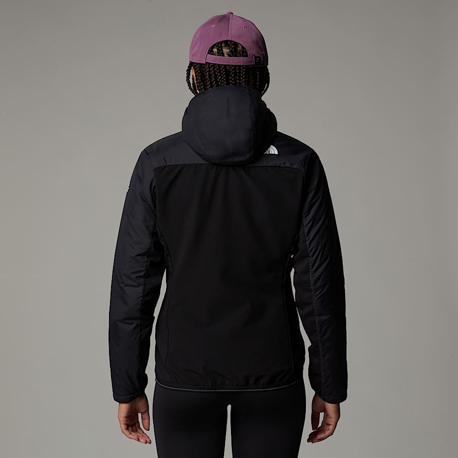 Veste hybride north face new arrivals