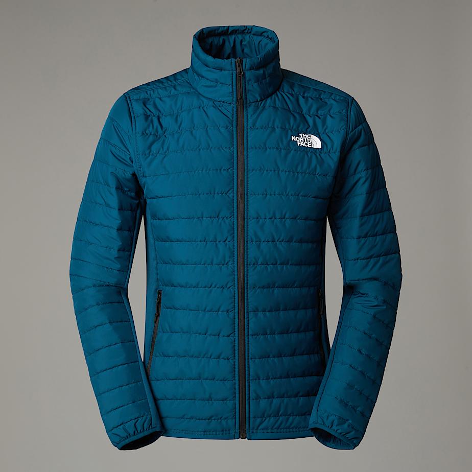 The north face men's canyonlands online