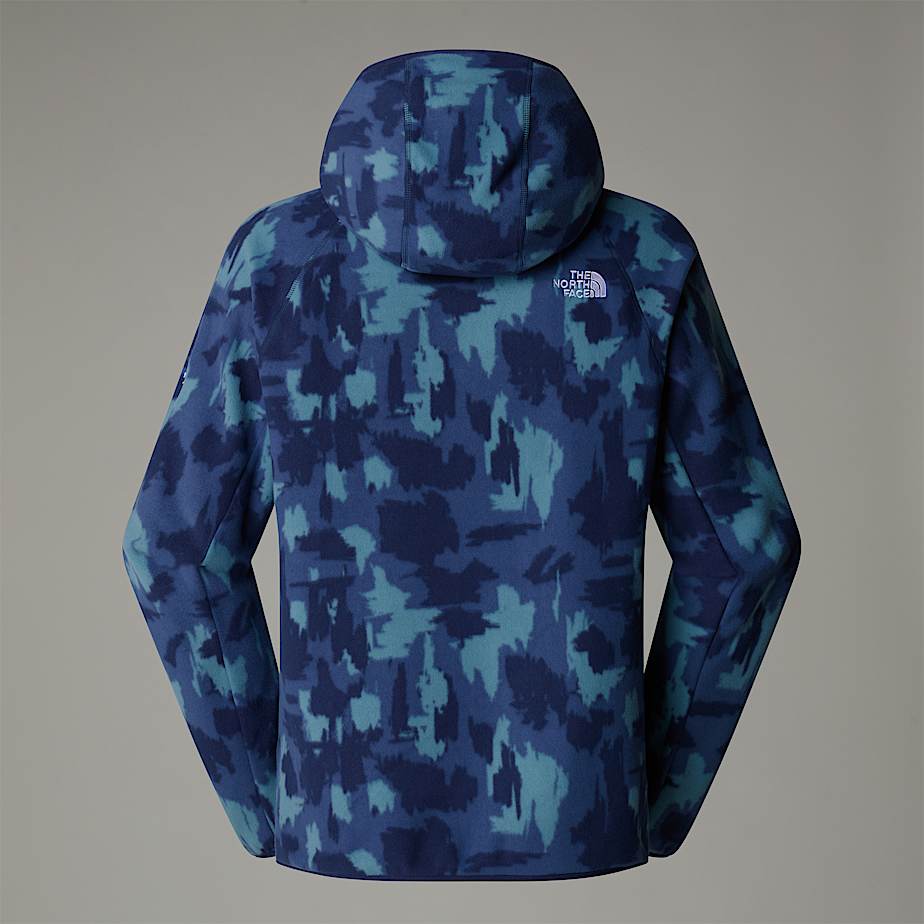 The North Face Base Camp Duffel XL