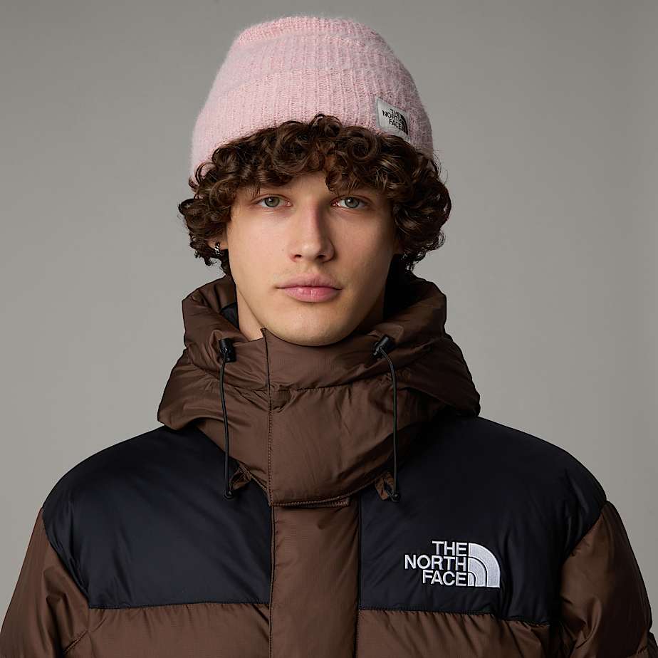 Salty Bae Beanie The North Face UK
