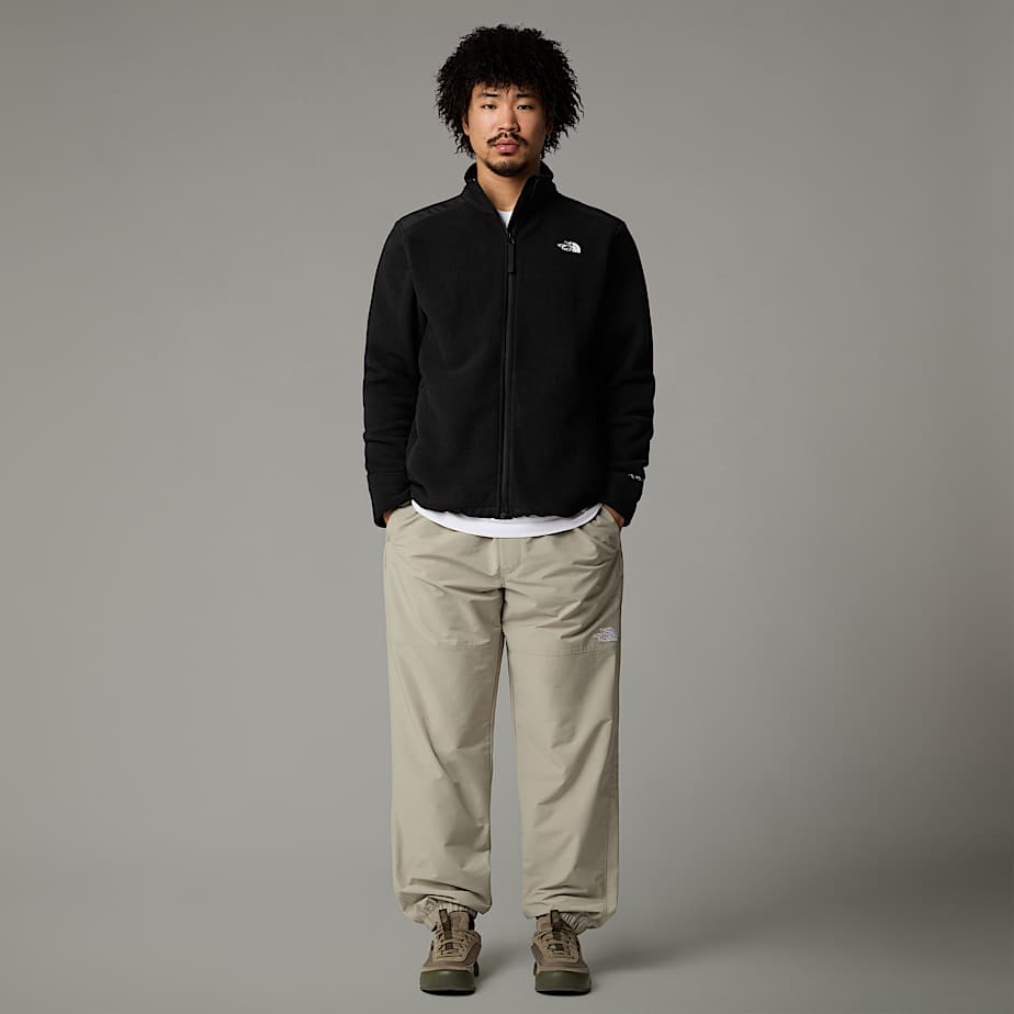 Polartec clothes online