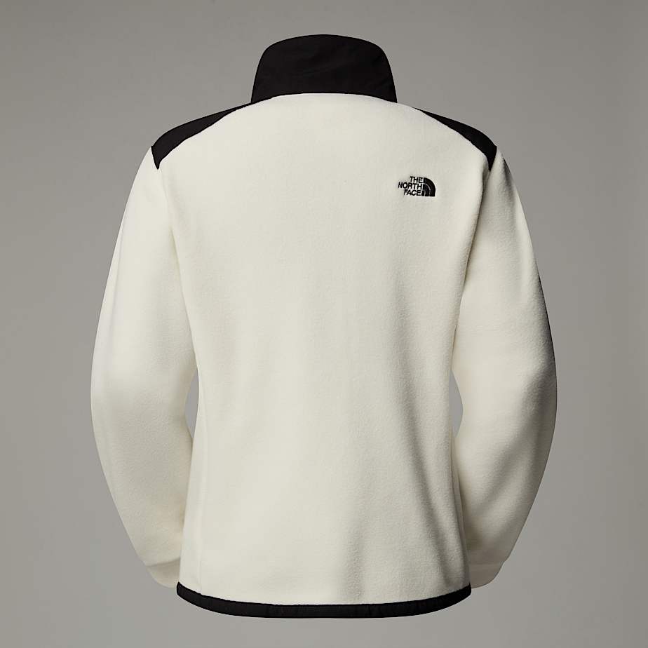 Women s Alpine Polartec Fleece 200 Jacket The North Face UK