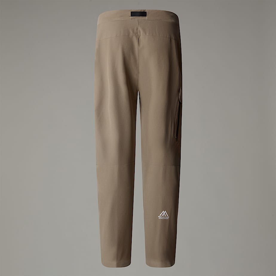 The north face mountain tech woven pants sales