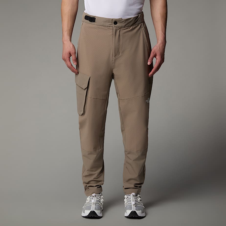 Mens north face trousers clearance