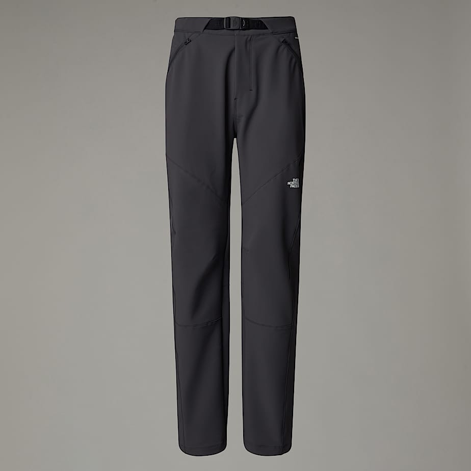Women s Diablo Straight Trousers The North Face FI