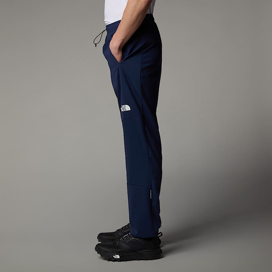 The north face mountain pants deals