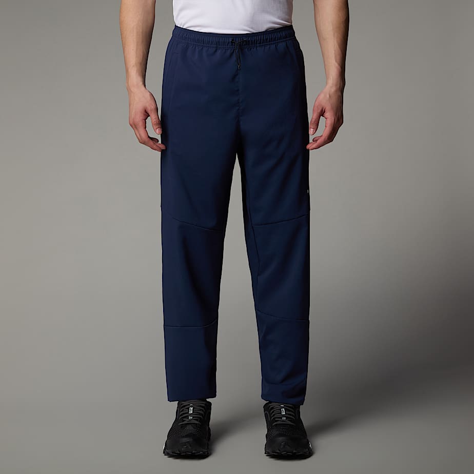 The north face mountain wind pants deals