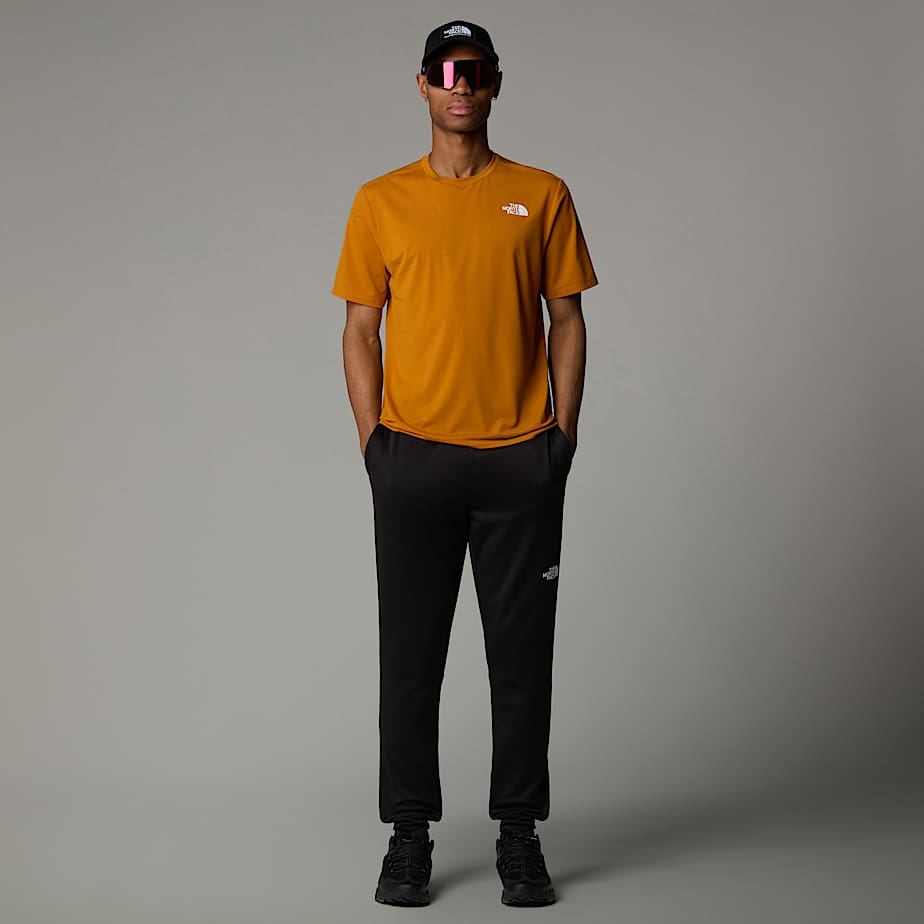 The north face top mens on sale