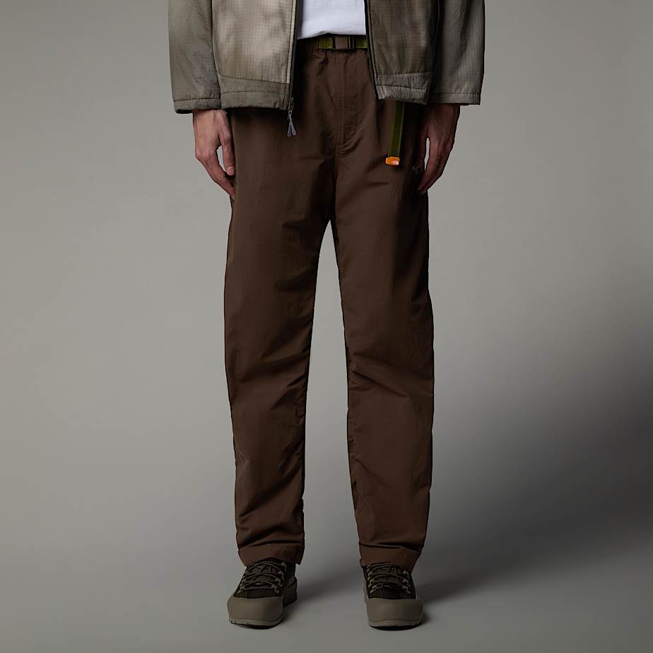 Men s Easy Casual Trousers The North Face UK