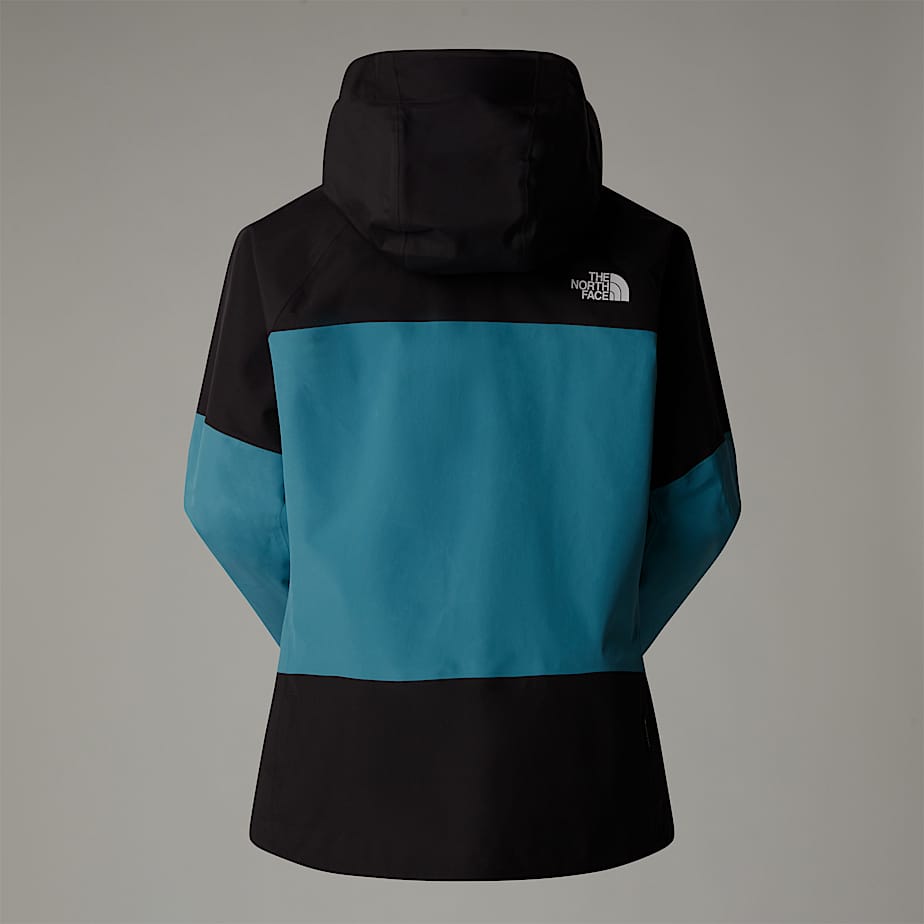 North face gore tex womens sale