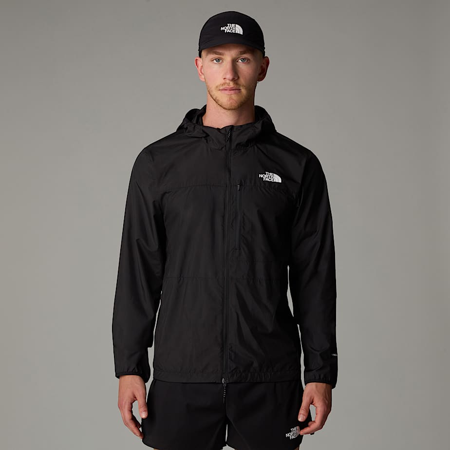 Running wind jacket cheap