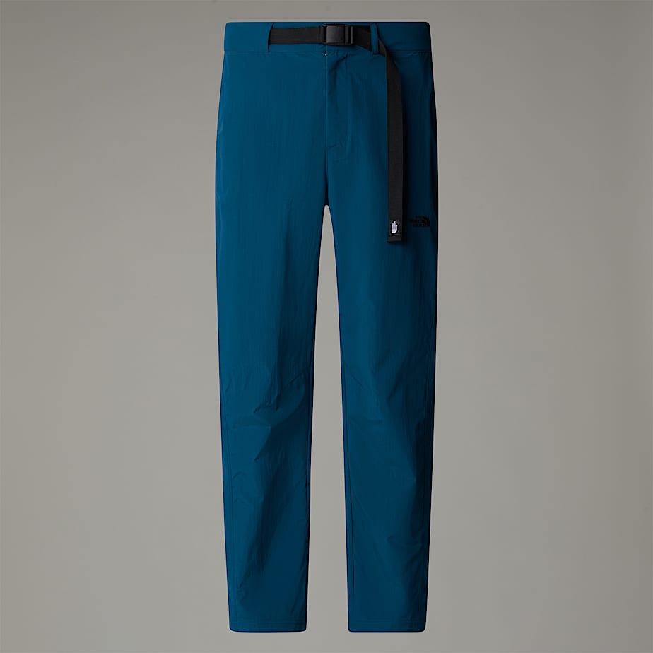 Pantalon ample Abukuma pour homme The North Face BE