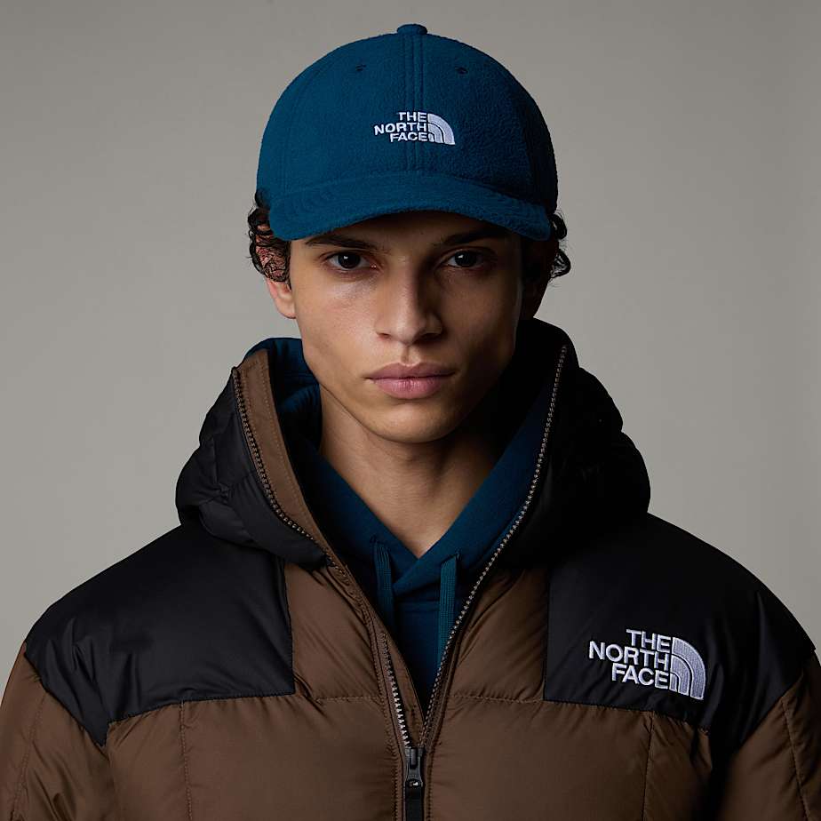 Denali Norm Hat