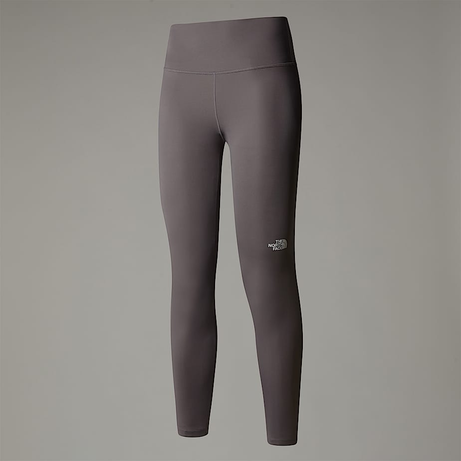 The north face legging femme 2025