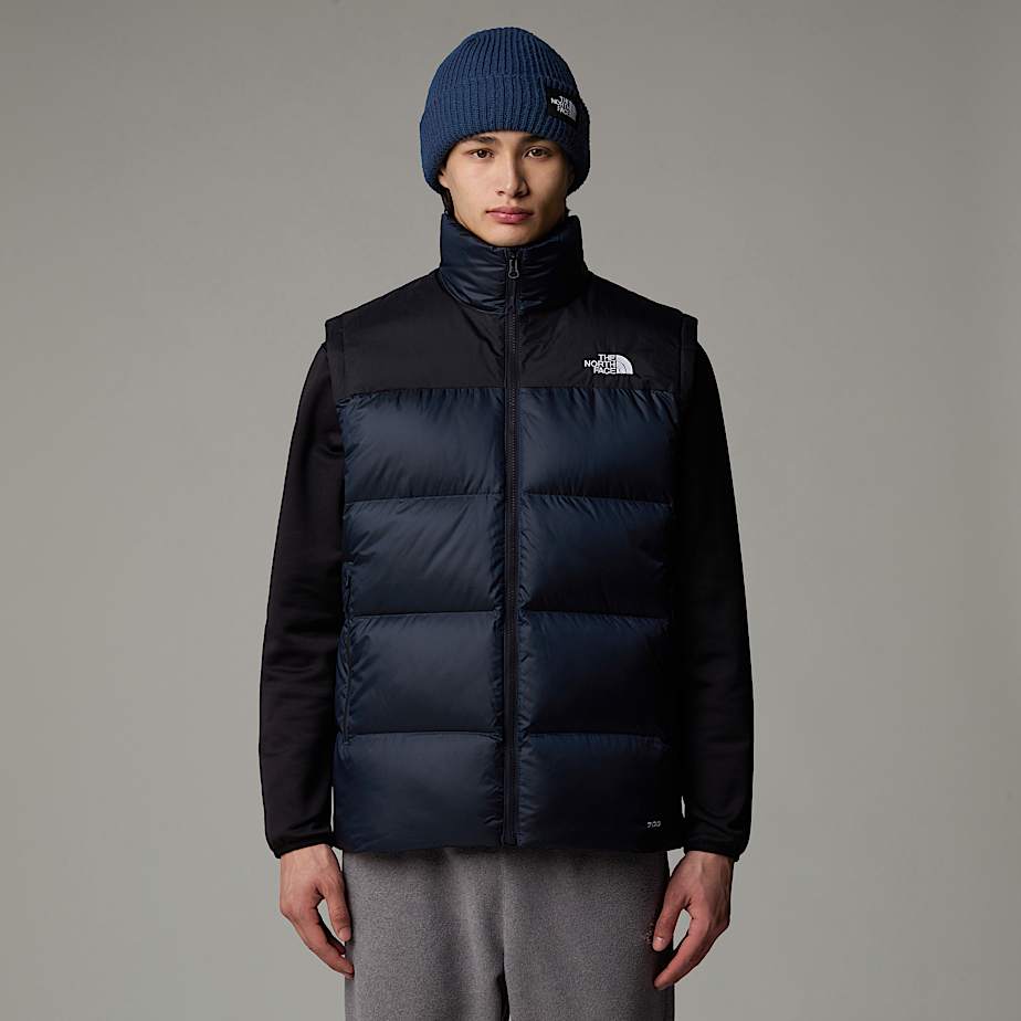 Men's Diablo Down 2.0 Gilet | The North Face FI