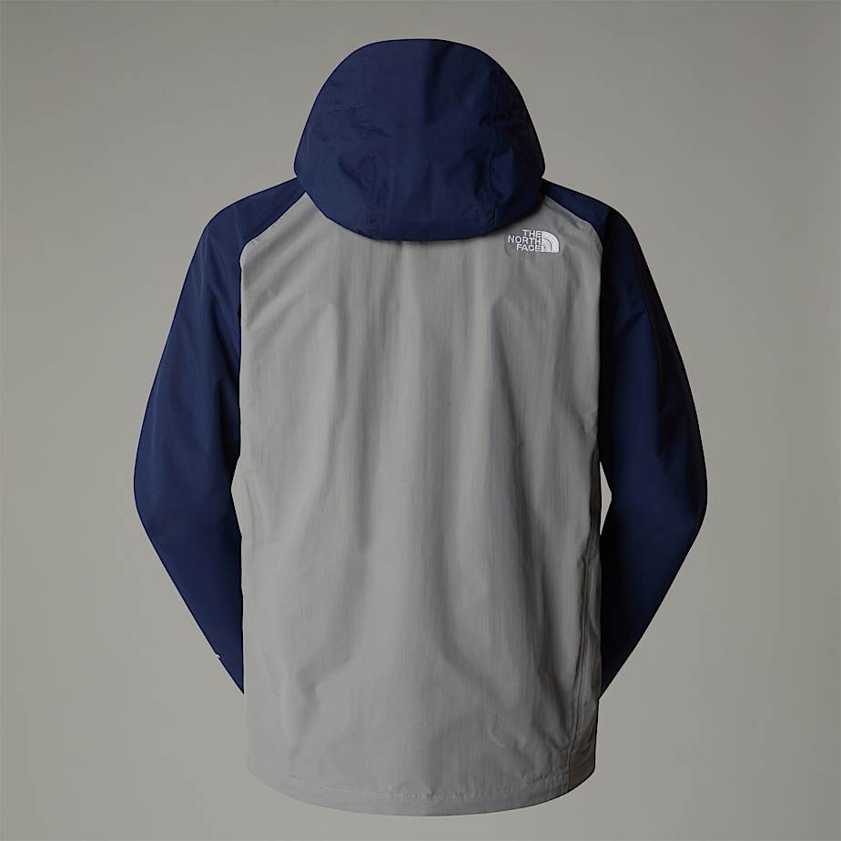 The north face men's stratos dryvent jacket on sale
