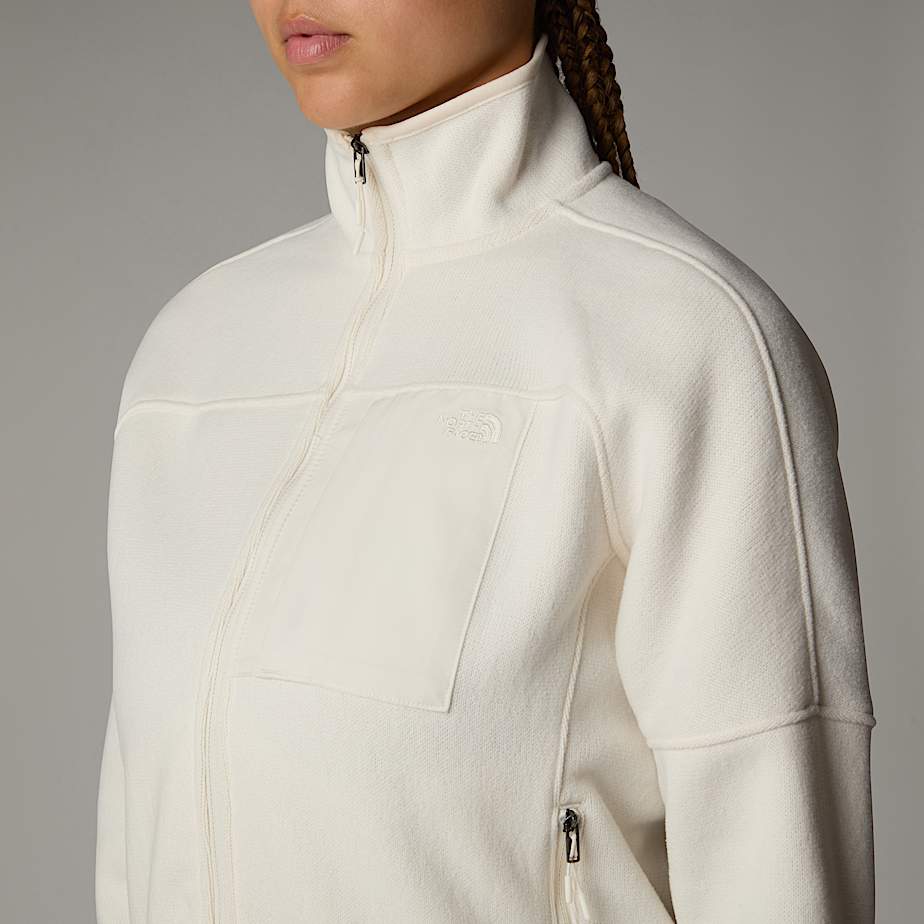 The north face womens fleece cheap