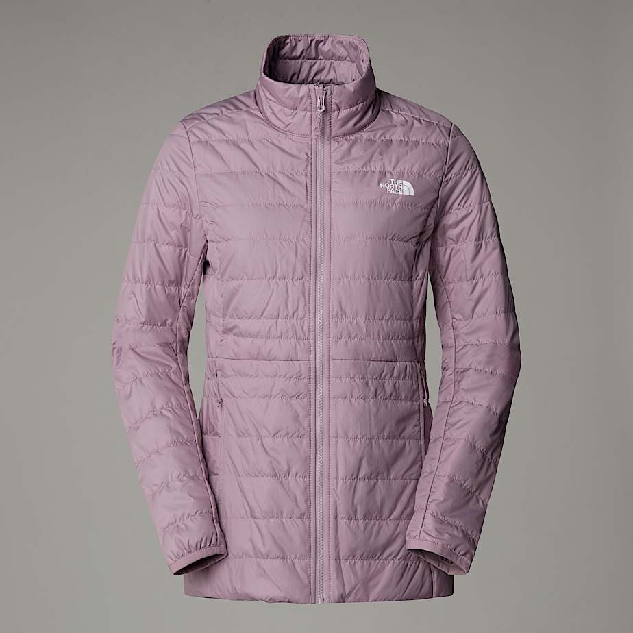 Women s Hikesteller Triclimate Jacket The North Face DK