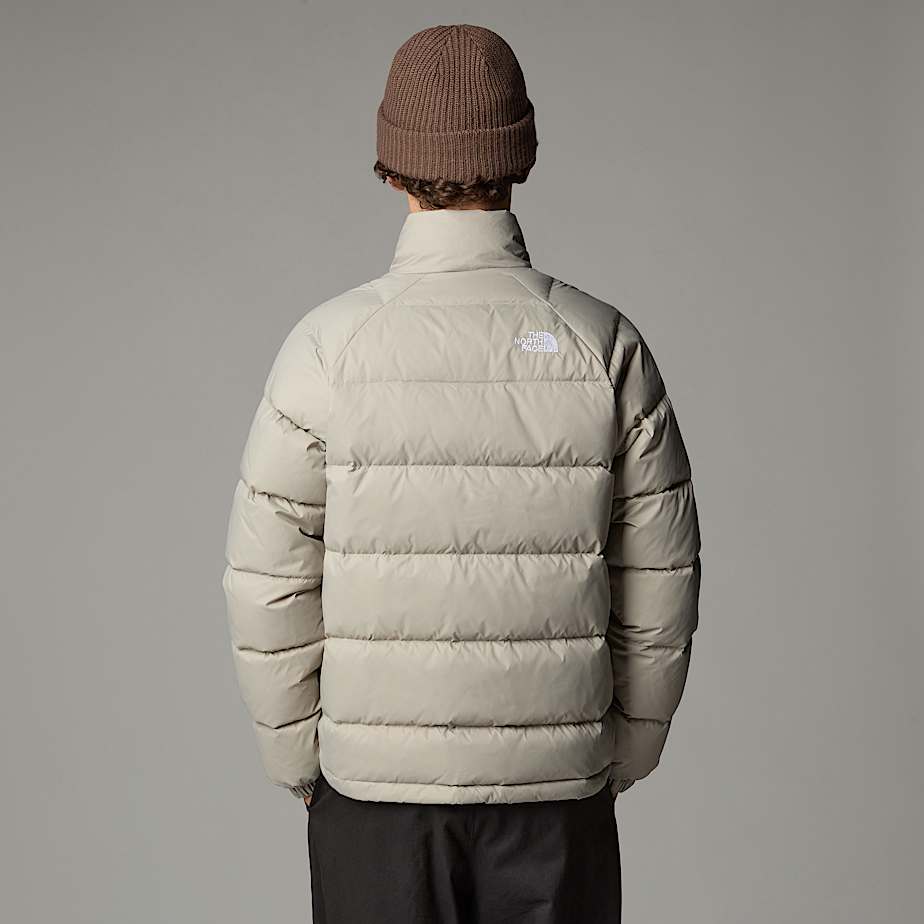 Men s Hydrenalite Down Jacket The North Face UK