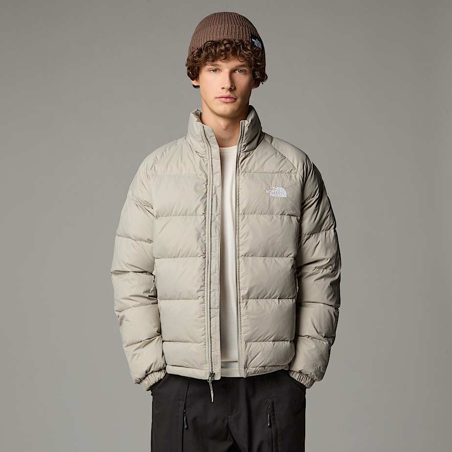 Veste the north face doudoune cheap