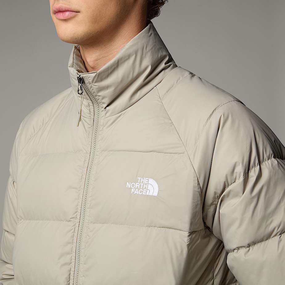 Veste duvet the north face on sale