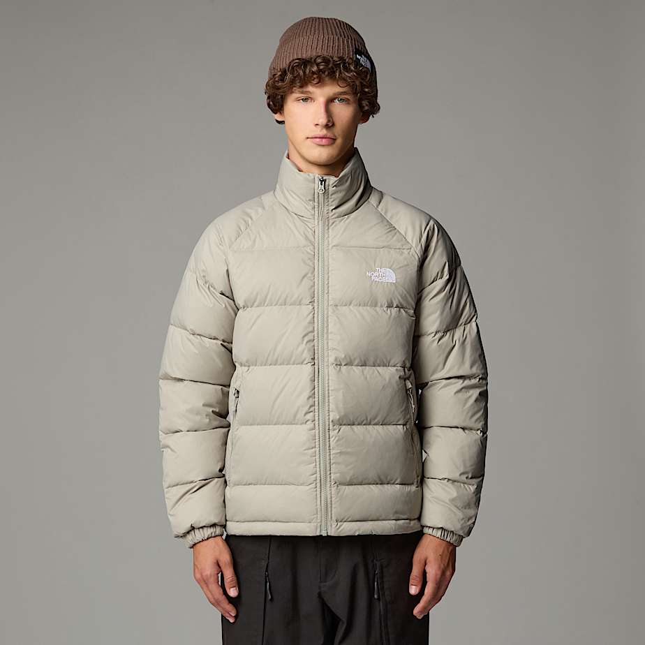 North face denali down shop