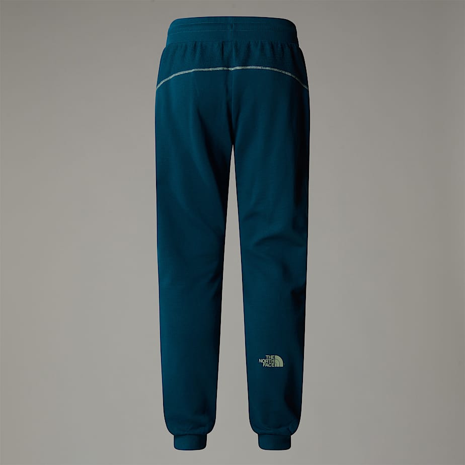 North face hoodie and joggers hot sale