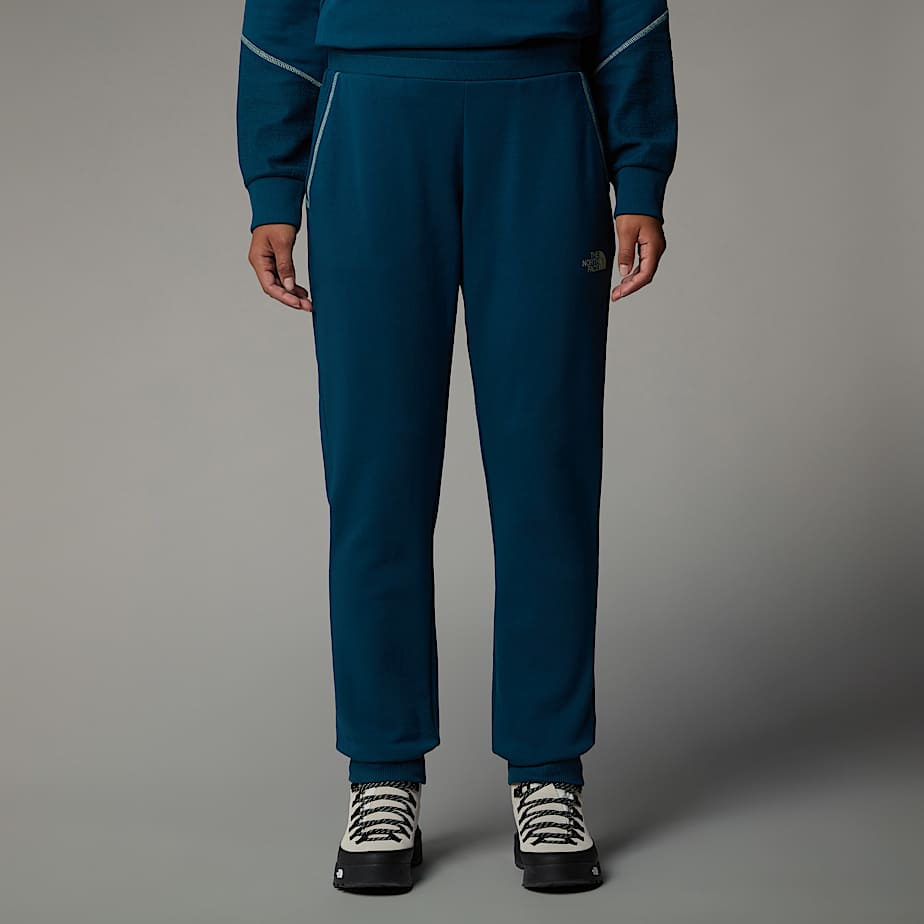 Women s Hakuun Joggers The North Face FI