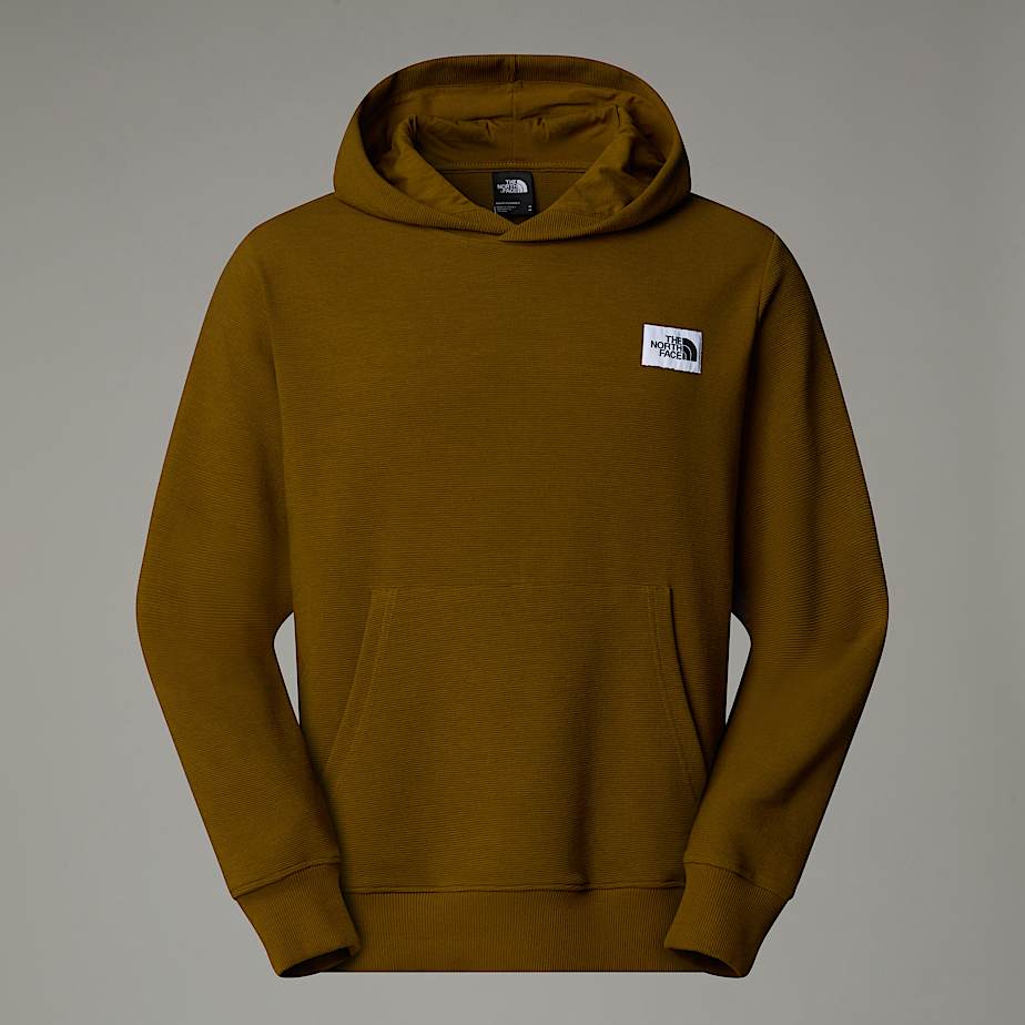 Men s Hoden Hoodie The North Face IE