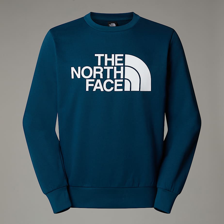 Men s Easy Sweatshirt