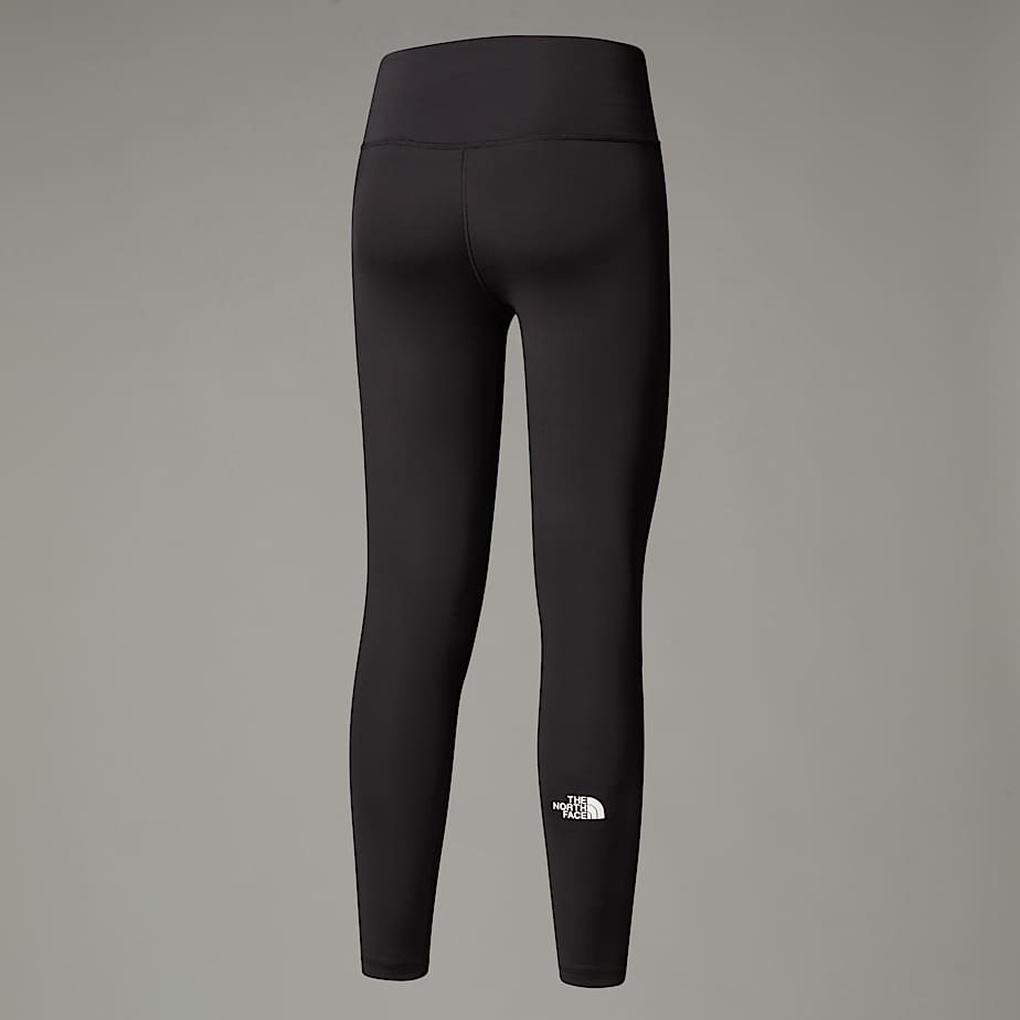 The north face graphic tights store