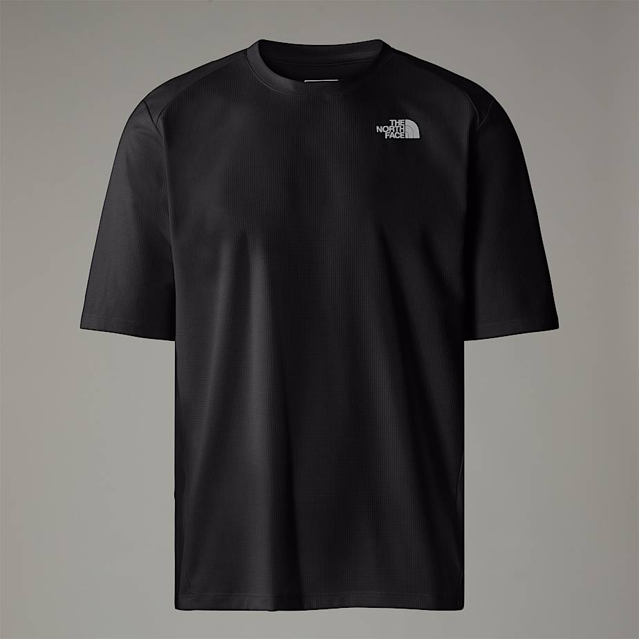 T shirt Shadow da uomo The North Face IT