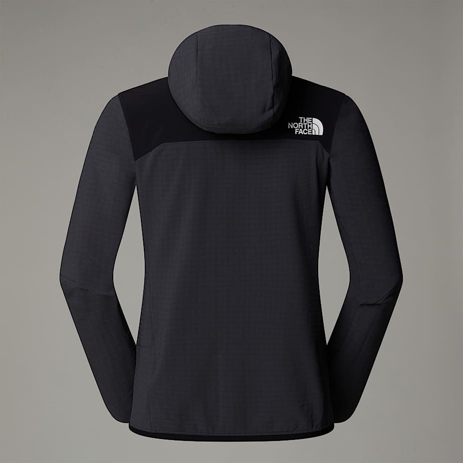 North face mid layer jacket new arrivals