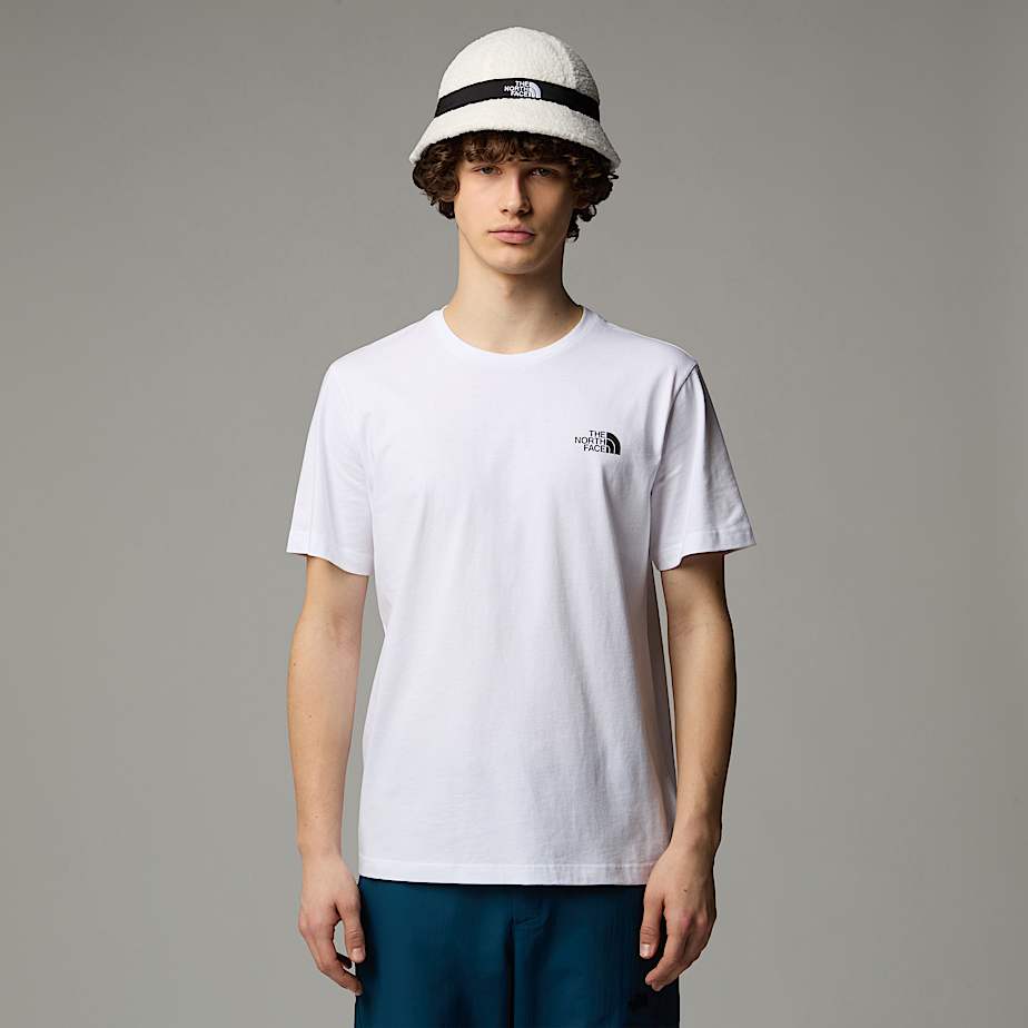 Men s Classic T Shirt