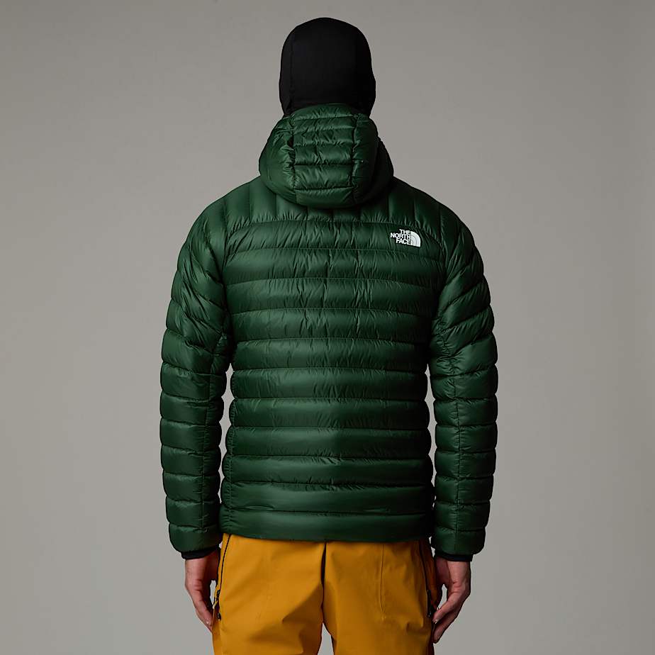 North face summit series hombre clearance