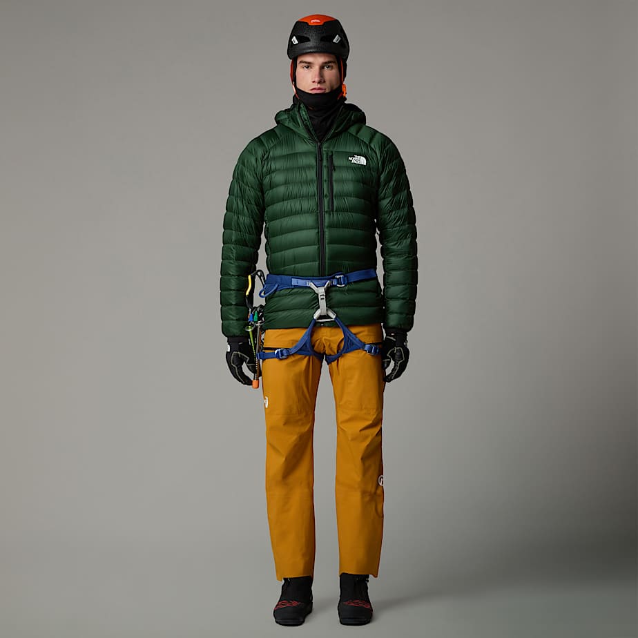 North face drt mid down jacket clearance