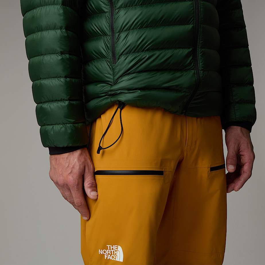 The north face men's thermoball active jacket sale