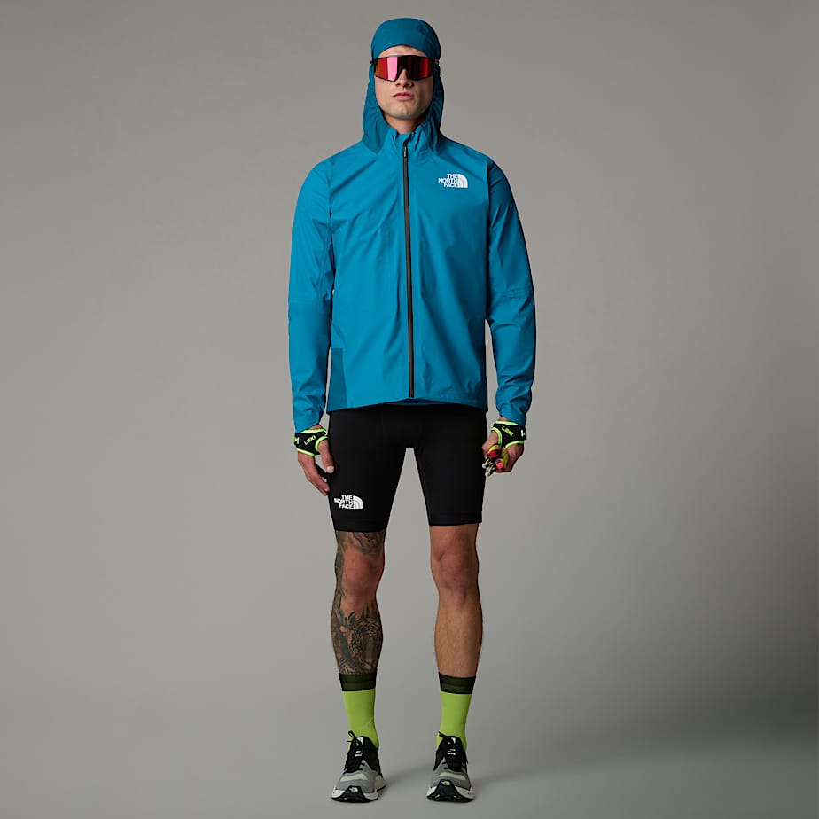 Men s Summit Superior FUTURELIGHT Jacket The North Face IE
