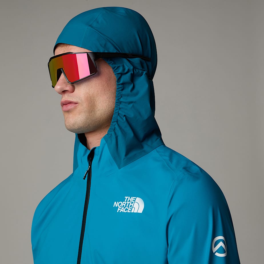 Men s Summit Superior FUTURELIGHT Jacket The North Face IE
