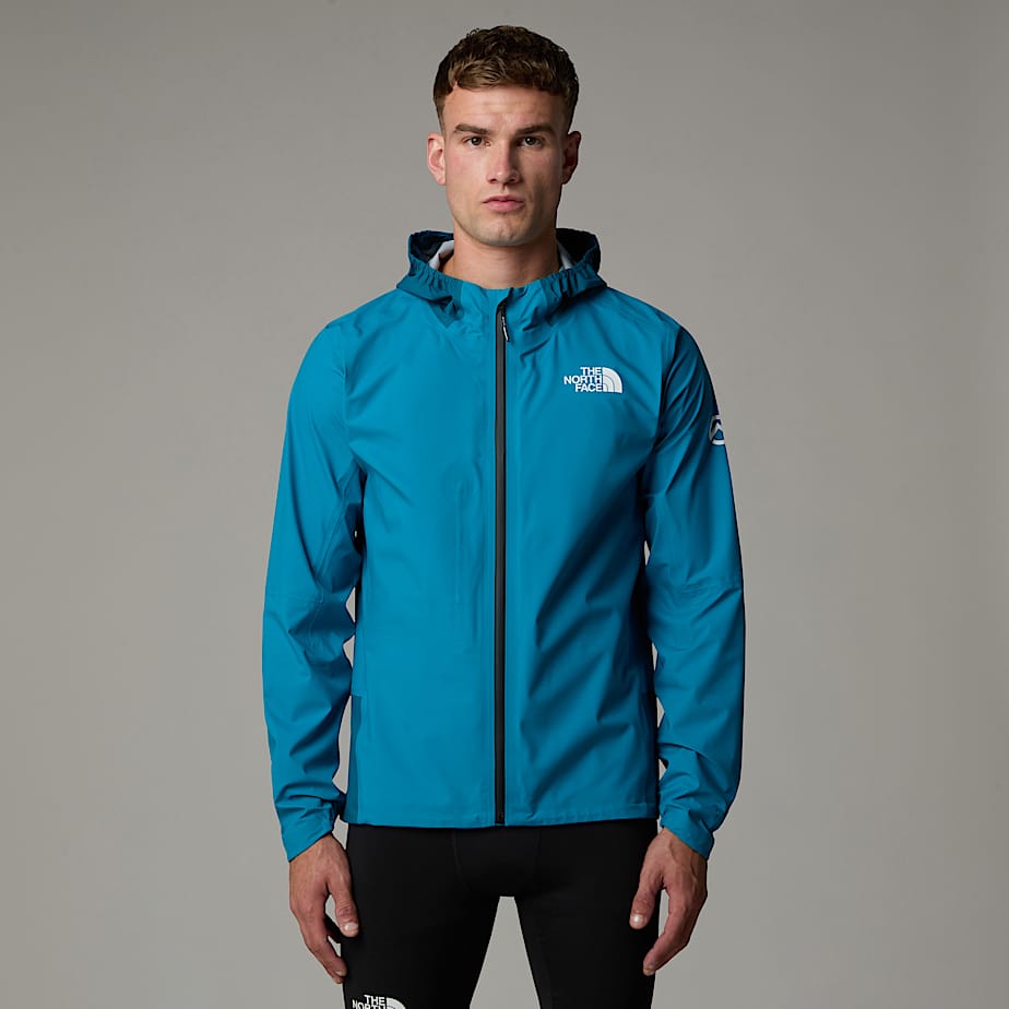 The north face flight series jacket online