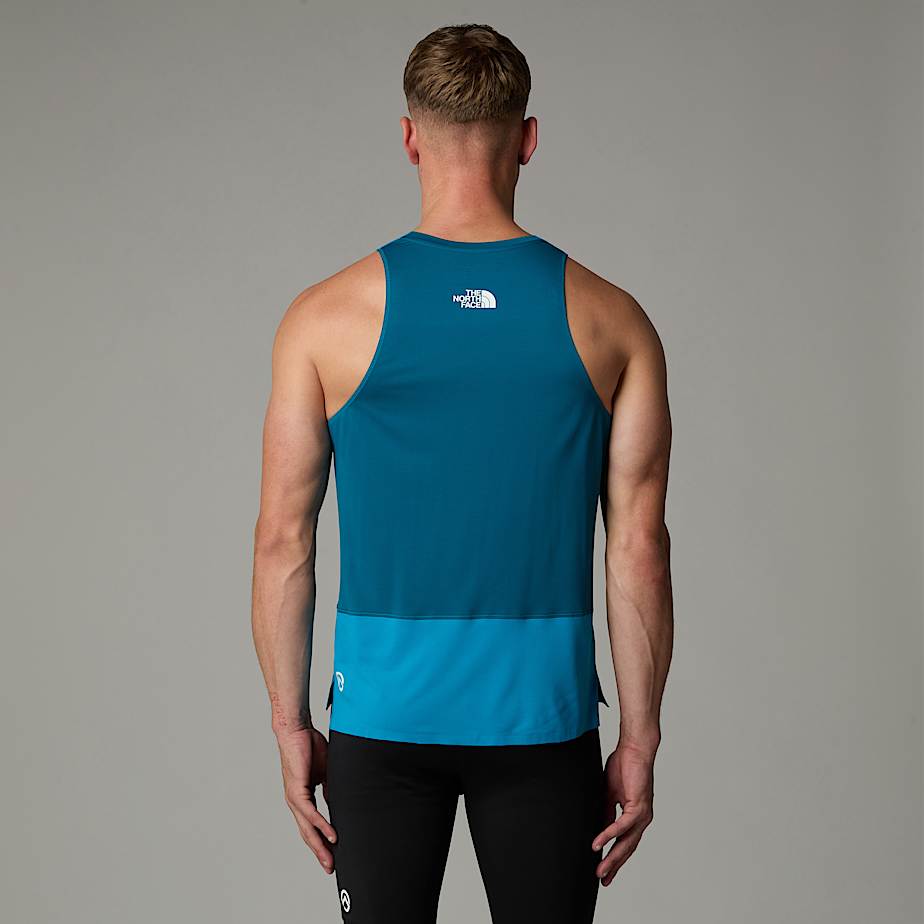 Mens tank tops cheap discount