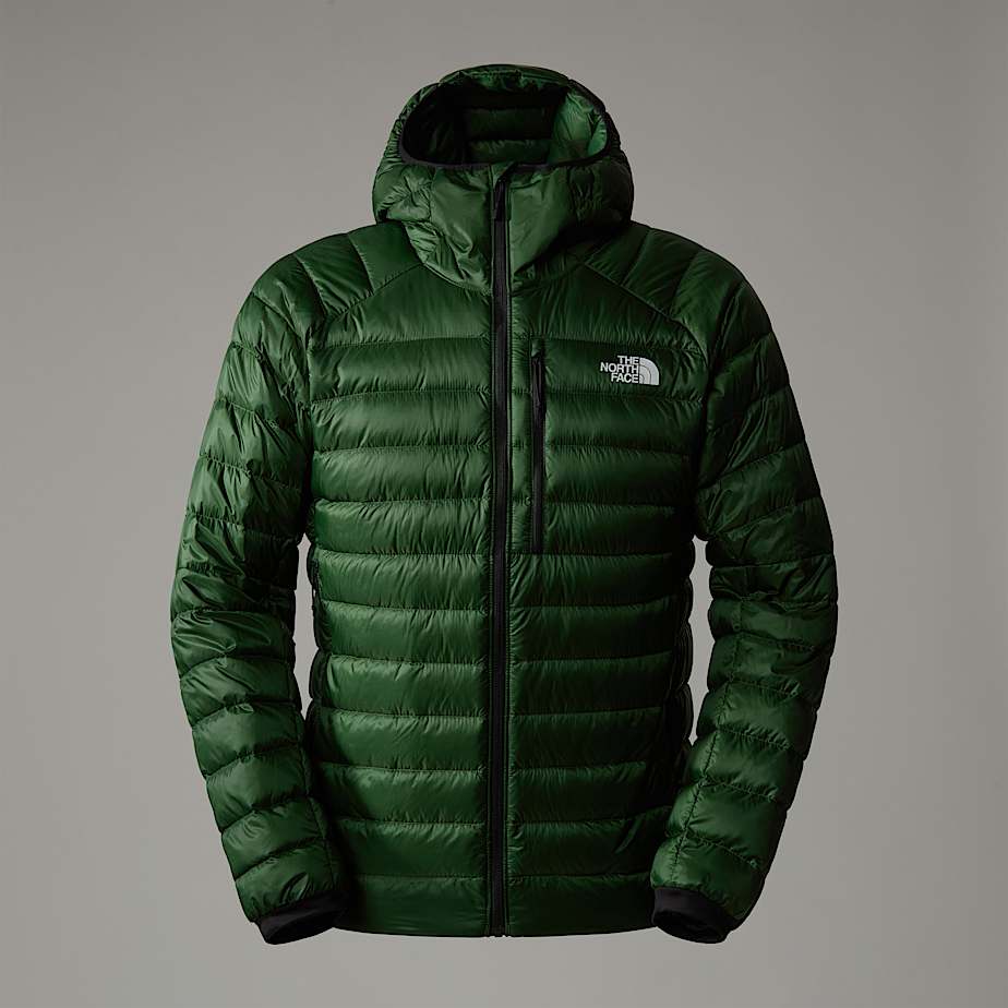 The north face piumino 800 new arrivals