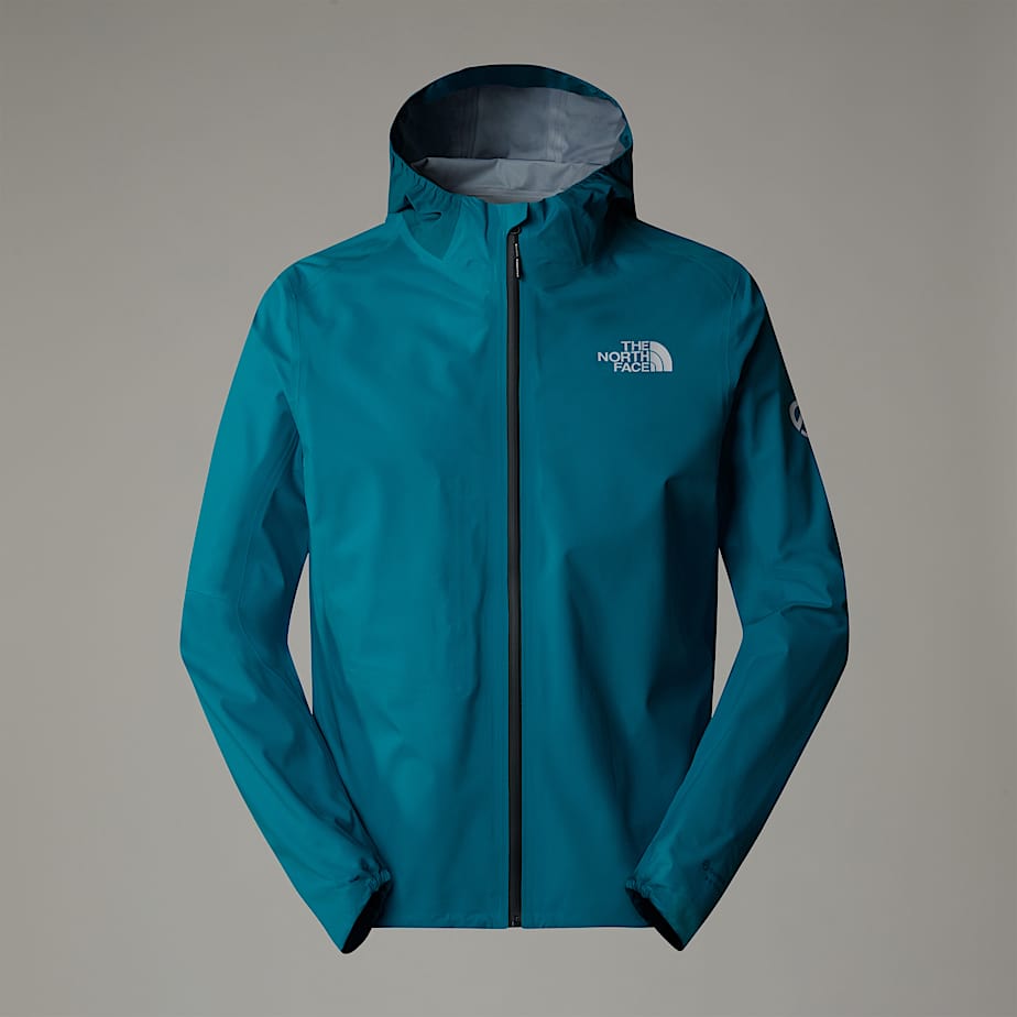 Bunda Summit Superior FUTURELIGHT™ pro pány | The North Face CZ