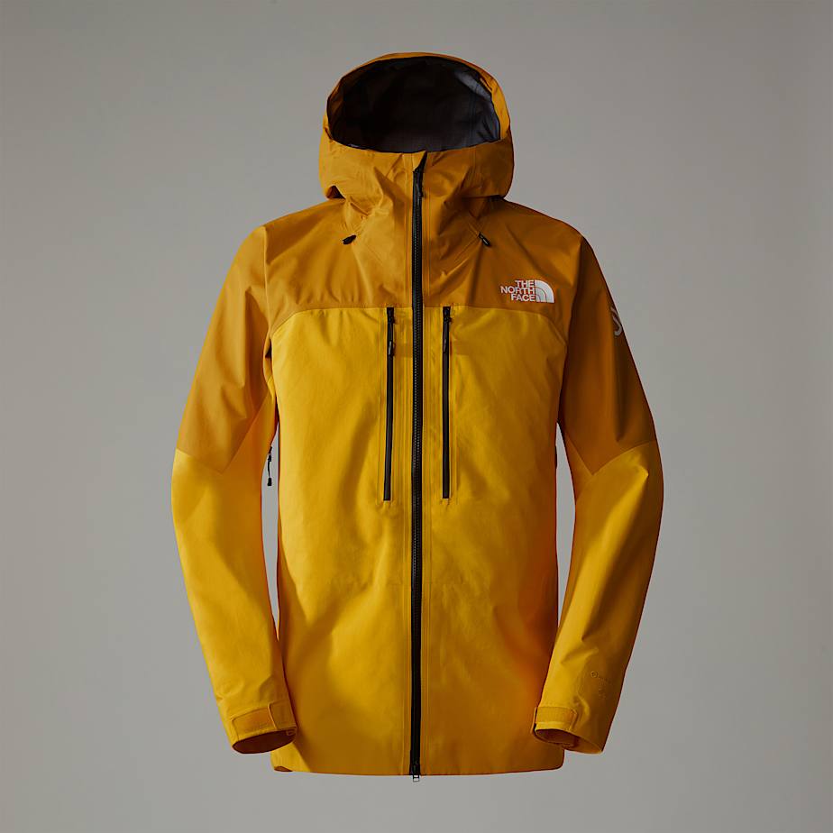 The north face impendor pro on sale
