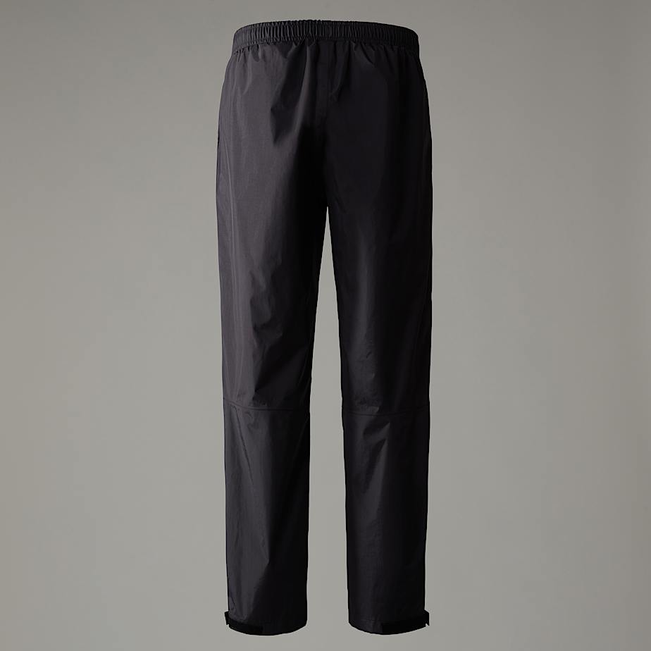 The north face men's resolve pant sale