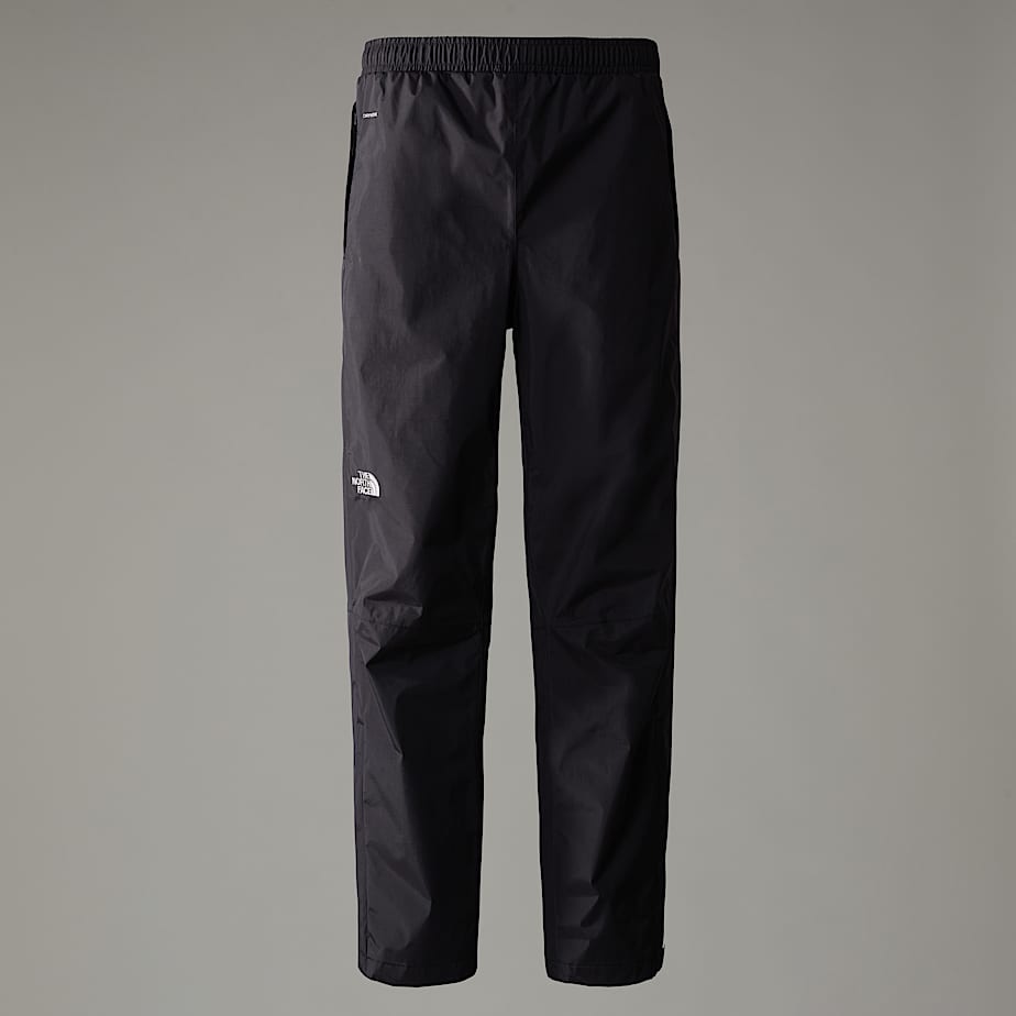 Men s Resolve Trousers The North Face UK