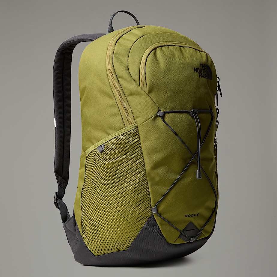 Rodey Rucksack The North Face DE