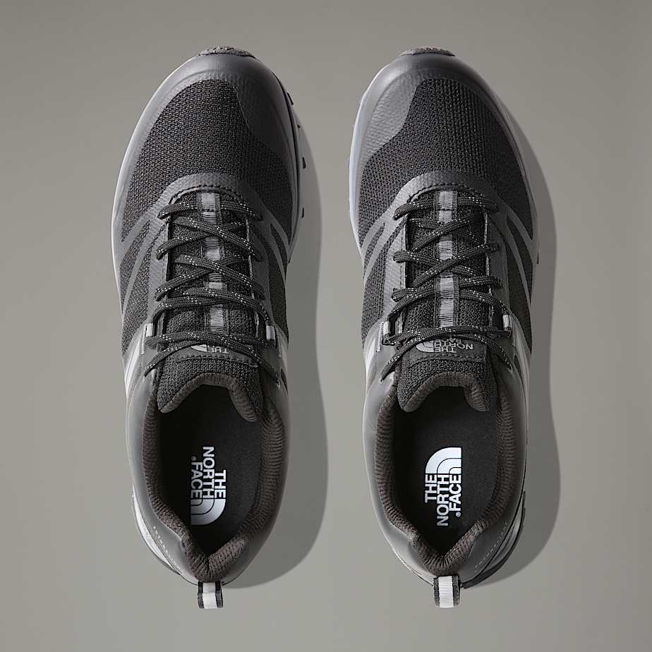 The north face men's ultra 19 gtx hiking shoes store