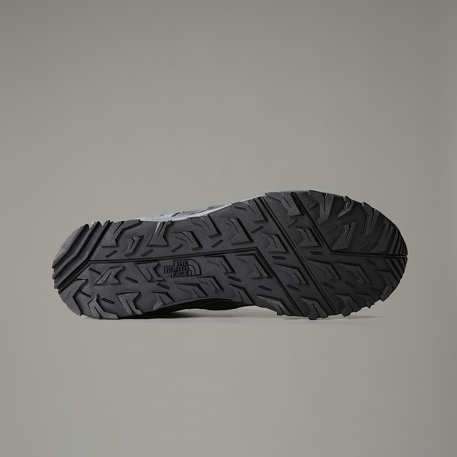 Men s Litewave FUTURELIGHT Hiking Shoes The North Face